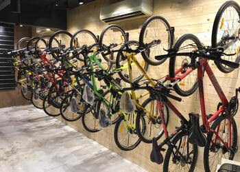 The-cycle-world-Bicycle-store-Bhopal-junction-bhopal-Madhya-pradesh-3