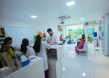 The-dental-specialists-Dental-clinics-Banjara-hills-hyderabad-Telangana-1