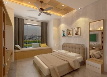 The-design-integra-Interior-designers-Varanasi-cantonment-varanasi-Uttar-pradesh-2