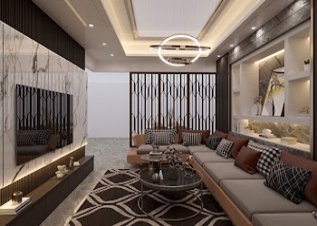 The-designable-Interior-designers-Indira-nagar-lucknow-Uttar-pradesh-2