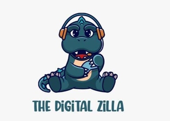 The-digital-zilla-Digital-marketing-agency-Model-town-jalandhar-Punjab-1