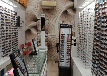 The-diivine-opticians-Opticals-Moradabad-Uttar-pradesh-2