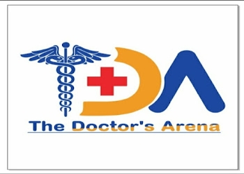 The-doctors-arena-Dermatologist-doctors-Kalyanpur-lucknow-Uttar-pradesh-1