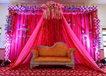 The-dream-events-photography-Photographers-Ballia-Uttar-pradesh-3