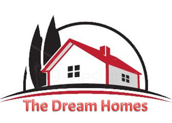 The-dream-homes-Real-estate-agents-Sector-12-bokaro-Jharkhand-1