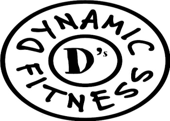 The-ds-dynamic-fitness-Gym-Shivaji-nagar-pune-Maharashtra-1