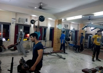 The-dynamic-gym-Gym-Mansarovar-jaipur-Rajasthan-1