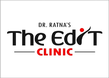 The-edit-clinic-Dermatologist-doctors-Viman-nagar-pune-Maharashtra-1