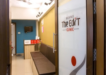 The-edit-clinic-Dermatologist-doctors-Viman-nagar-pune-Maharashtra-2