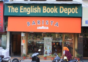 The-english-book-depot-Book-stores-Dehradun-Uttarakhand-1