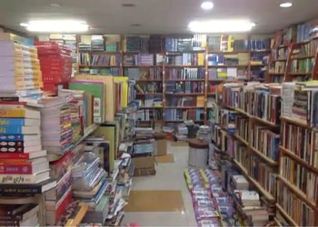 The-english-book-depot-Book-stores-Jhansi-Uttar-pradesh-3