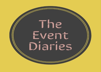 The-event-diaries-Event-management-companies-Guwahati-Assam-1