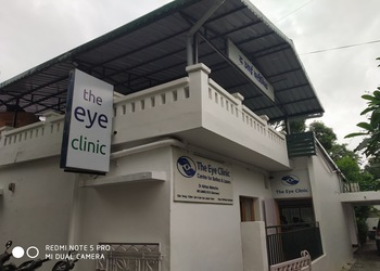 The-eye-clinic-Eye-hospitals-Dehradun-Uttarakhand-1