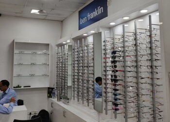 The-eye-clinic-Eye-hospitals-Race-course-dehradun-Uttarakhand-2