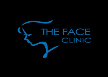 The-face-clinic-Dermatologist-doctors-Saheed-nagar-bhubaneswar-Odisha-1