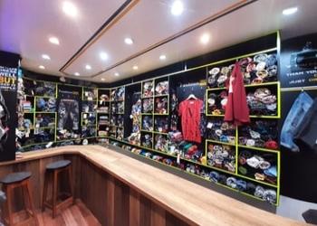 The-fashion-hub-Clothing-stores-Contai-West-bengal-2