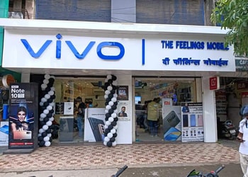 The-feelings-mobile-Mobile-stores-Sigra-varanasi-Uttar-pradesh-1