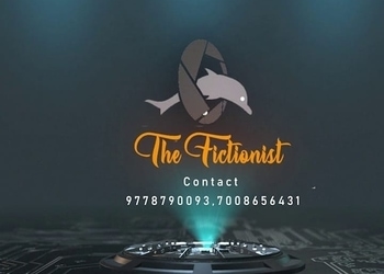 The-fictionist-india-Event-management-companies-Basanti-colony-rourkela-Odisha-1