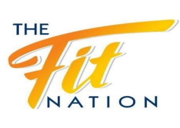 The-fit-nation-r-t-nagar-gym-Gym-Armane-nagar-bangalore-Karnataka-1