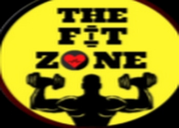 The-fit-zone-unisex-gym-Gym-Kalyanpur-kanpur-Uttar-pradesh-1