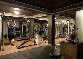 The-fitness-connection-Gym-Jadavpur-kolkata-West-bengal-1