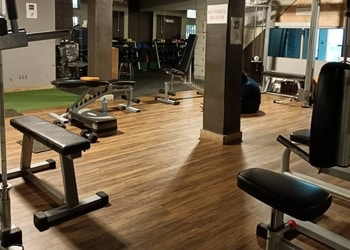 The-fitness-connection-Gym-Jadavpur-kolkata-West-bengal-3