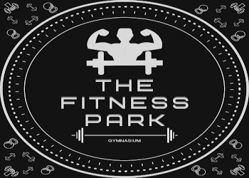 The-fitness-park-gymnasium-Gym-Vrindavan-mathura-Uttar-pradesh-1