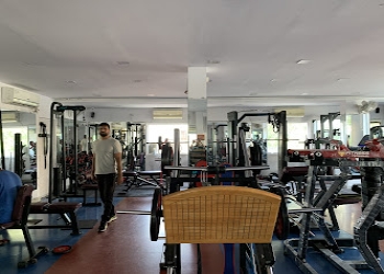 The-fitness-studio-Gym-Malakpet-hyderabad-Telangana-1