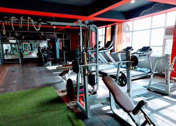 The-fitness-unit-unisex-gym-Gym-Haridwar-Uttarakhand-3