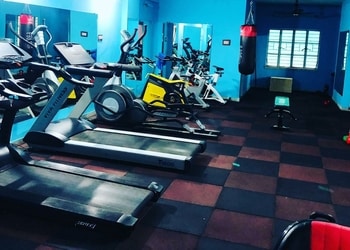 The-fitness-world-Gym-Kestopur-kolkata-West-bengal-1