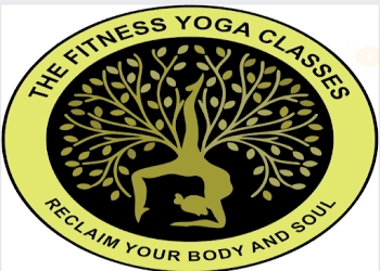 The-fitness-yoga-classes-Yoga-classes-Nehru-place-delhi-Delhi-1