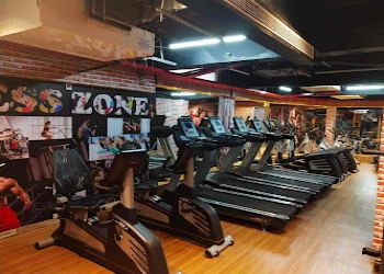 The-fitness-zone-Gym-Krishna-nagar-mathura-Uttar-pradesh-1