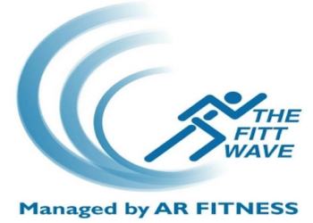 The-fitt-wave-Gym-Ellis-bridge-ahmedabad-Gujarat-1