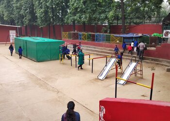 The-frank-anthony-public-school-Icse-school-New-delhi-Delhi-3