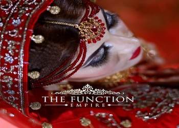 The-function-empire-Event-management-companies-Asansol-West-bengal-1