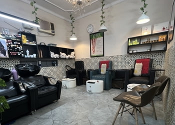 The-glamourra-unisex-salon-Beauty-parlour-Hauz-khas-delhi-Delhi-2