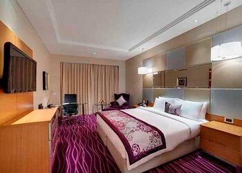 The-grand-bhagwati-5-star-hotels-Surat-Gujarat-2