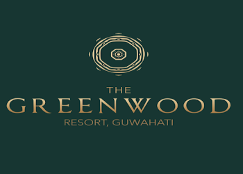 The-greenwood-resort-3-star-hotels-Dispur-Assam-1