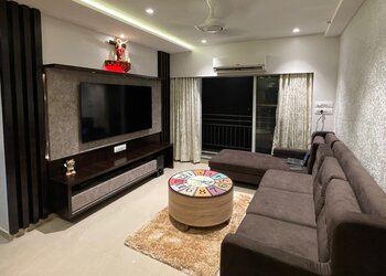 The-grid-interior-Interior-designers-Malad-Maharashtra-2