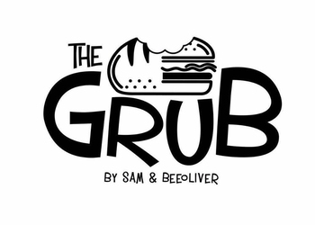 The-grub-Cafes-Shillong-Meghalaya-1