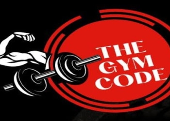 The-gym-code-Gym-Anisabad-patna-Bihar-1