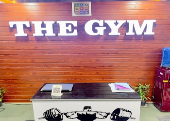 The-gym-fitness-forever-Gym-Goa-Goa-1