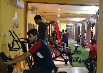 The-gym-Gym-Muchipara-burdwan-West-bengal-2