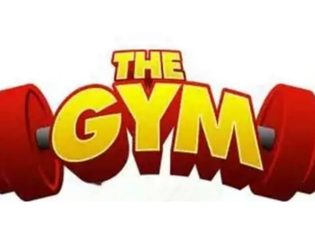 The-gym-Gym-Pune-Maharashtra-1