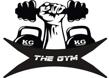 The-gym-Gym-Sipara-patna-Bihar-1