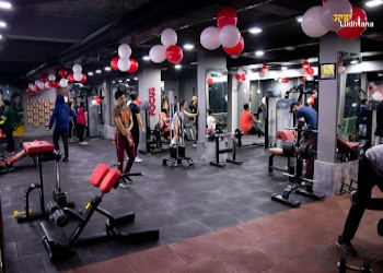 The-gym-health-planet-Gym-Civil-lines-ludhiana-Punjab-2