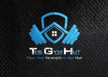 The-gym-hut-Gym-Navlakha-indore-Madhya-pradesh-1