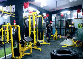 The-gym-zone-Gym-Udaipur-Rajasthan-2