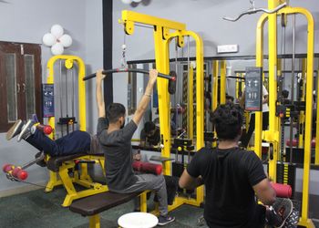 The-gym-zone-Gym-Udaipur-Rajasthan-3