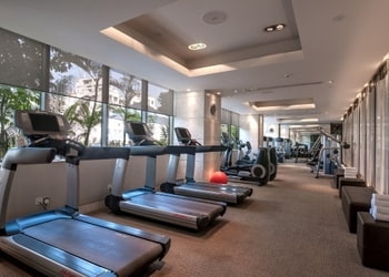 The-gymnasium-hyatt-ahmedabad-Gym-Vastrapur-ahmedabad-Gujarat-1